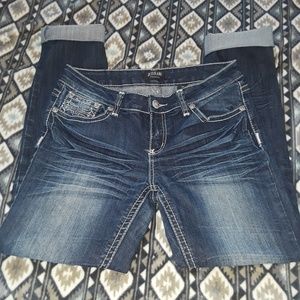ZCO Jeans